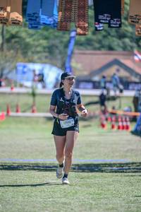 BIB: 
                            <button type="button" onclick="openModal(26791347)" class="btn btn-primary btn-sm float-right btn-popup" data-toggle="modal" data-target=".modal-high-quality">
                        <i class="fas fa-shopping-cart"></i> Add to Cart
                    </button>
                                            <button type="button" onclick="isThisMe(26791347, true)" class="btn btn-success btn-sm float-right btn-popup btn-isme hidden" data-toggle="tooltip" data-placement="bottom" title="นี่คือรูปของคุณใช่ไหม คลิกที่นี่เพื่อเอาเข้าอัลบั้ม">
                        <i class="fas fa-plus"></i> Add to album
                    </button>
                    <button type="button" onclick="isThisMe(26791347, false)" class="btn btn-warning btn-sm float-right btn-popup btn-isnotme hidden">
                        <i class="fas fa-ban"></i> Remove from album
                    </button>